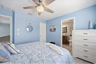 5214 S Riverview Circle, Homosassa, FL 34448 - Photo 45
