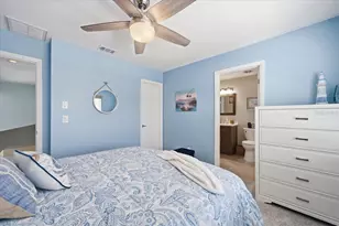 5214 S Riverview Cir, Homosassa, FL 34448 - Photo 45