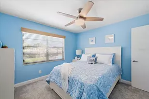 5214 S Riverview Cir, Homosassa, FL 34448 - Photo 33
