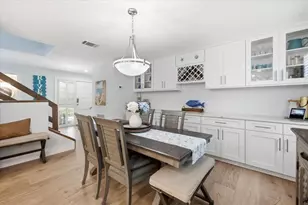 5214 S Riverview Cir, Homosassa, FL 34448 - Photo 9