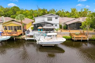 5214 S Riverview Cir, Homosassa, FL 34448 - Photo 29