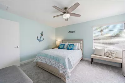 5214 S Riverview Circle, Homosassa, FL 34448 - Photo 35