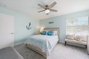 5214 S Riverview Cir, Homosassa, FL 34448 - Photo 35