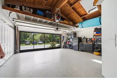 5214 S Riverview Circle, Homosassa, FL 34448 - Photo 41