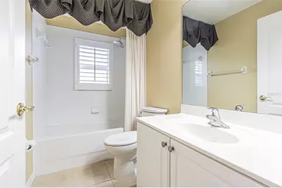 29435 Snap Hook Drive, San Antonio, FL 33576 - Photo 19