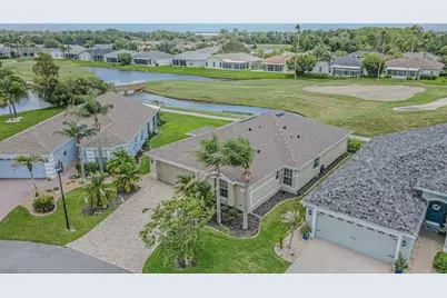 29435 Snap Hook Drive, San Antonio, FL 33576 - Photo 1