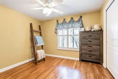 29435 Snap Hook Drive, San Antonio, FL 33576 - Photo 25
