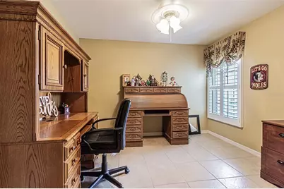 29435 Snap Hook Drive, San Antonio, FL 33576 - Photo 15