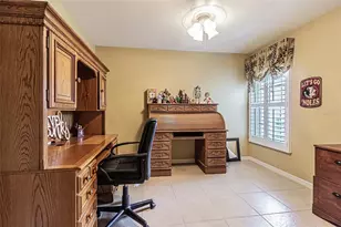 29435 Snap Hook Dr, San Antonio, FL 33576 - Photo 15