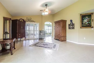 29435 Snap Hook Drive, San Antonio, FL 33576 - Photo 7