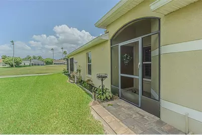 29435 Snap Hook Drive, San Antonio, FL 33576 - Photo 21