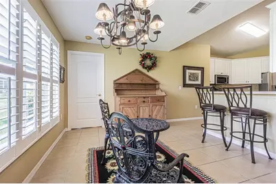 29435 Snap Hook Drive, San Antonio, FL 33576 - Photo 13