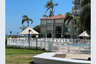 6268 Palma Del Mar Boulevard S #109, Saint Petersburg, FL 33715 - Photo 5