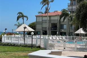 6268 Palma Del Mar Blvd S, Saint Petersburg, FL 33715 - Photo 5