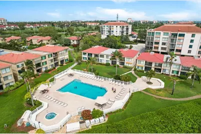 6268 Palma Del Mar Boulevard S #109, Saint Petersburg, FL 33715 - Photo 3