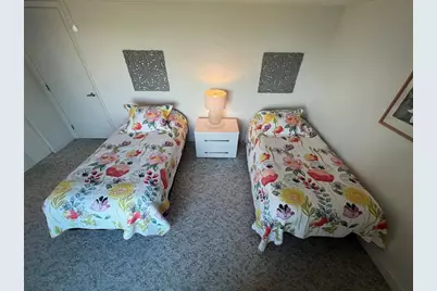 6268 Palma Del Mar Boulevard S #109, Saint Petersburg, FL 33715 - Photo 35