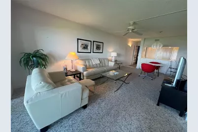 6268 Palma Del Mar Boulevard S #109, Saint Petersburg, FL 33715 - Photo 23