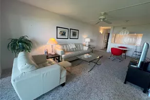 6268 Palma Del Mar Blvd S, Saint Petersburg, FL 33715 - Photo 23
