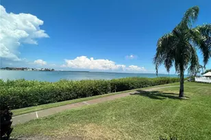 6268 Palma Del Mar Blvd S, Saint Petersburg, FL 33715 - Photo 43