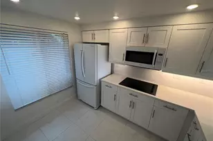 6268 Palma Del Mar Blvd S, Saint Petersburg, FL 33715 - Photo 15