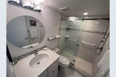6268 Palma Del Mar Boulevard S #109, Saint Petersburg, FL 33715 - Photo 27