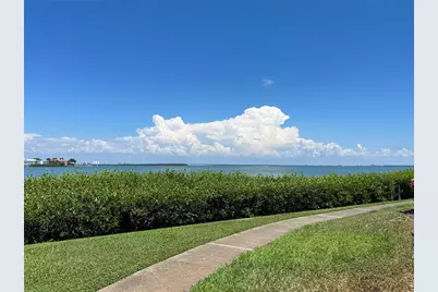 6268 Palma Del Mar Boulevard S #109, Saint Petersburg, FL 33715 - Photo 9