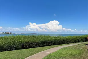 6268 Palma Del Mar Blvd S, Saint Petersburg, FL 33715 - Photo 9