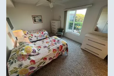 6268 Palma Del Mar Boulevard S #109, Saint Petersburg, FL 33715 - Photo 33