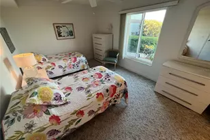 6268 Palma Del Mar Blvd S, Saint Petersburg, FL 33715 - Photo 33