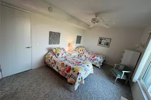 6268 Palma Del Mar Blvd S, Saint Petersburg, FL 33715 - Photo 39