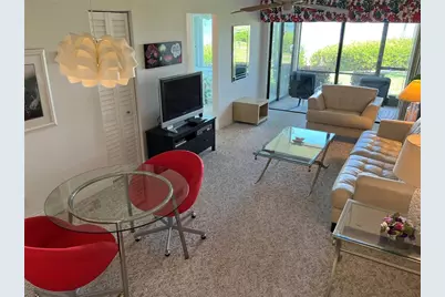 6268 Palma Del Mar Boulevard S #109, Saint Petersburg, FL 33715 - Photo 17