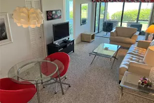 6268 Palma Del Mar Blvd S, Saint Petersburg, FL 33715 - Photo 17