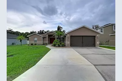3217 Enclave Boulevard, Mulberry, FL 33860 - Photo 1