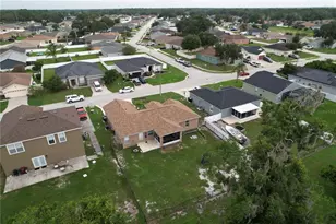 3217 Enclave Blvd, Mulberry, FL 33860 - Photo 85