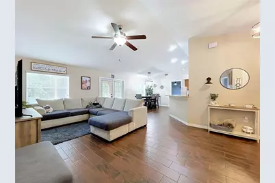 3217 Enclave Boulevard, Mulberry, FL 33860 - Photo 3