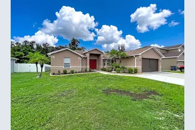 3217 Enclave Boulevard, Mulberry, FL 33860 - Photo 69