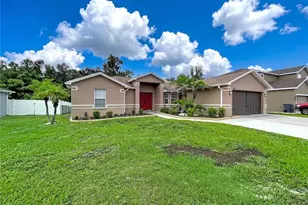 3217 Enclave Blvd, Mulberry, FL 33860 - Photo 69