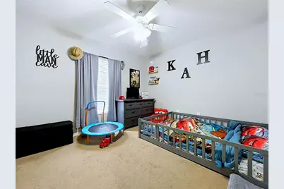 3217 Enclave Boulevard, Mulberry, FL 33860 - Photo 47