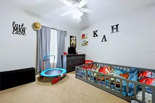 3217 Enclave Blvd, Mulberry, FL 33860 - Photo 47