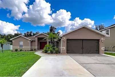 3217 Enclave Boulevard, Mulberry, FL 33860 - Photo 67