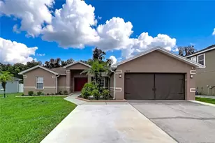 3217 Enclave Blvd, Mulberry, FL 33860 - Photo 67