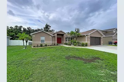 3217 Enclave Boulevard, Mulberry, FL 33860 - Photo 81