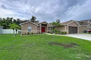 3217 Enclave Blvd, Mulberry, FL 33860 - Photo 81