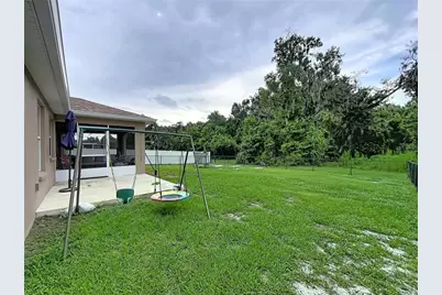 3217 Enclave Boulevard, Mulberry, FL 33860 - Photo 73