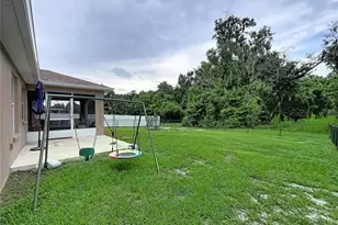 3217 Enclave Blvd, Mulberry, FL 33860 - Photo 73