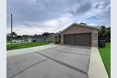 3217 Enclave Boulevard, Mulberry, FL 33860 - Photo 79