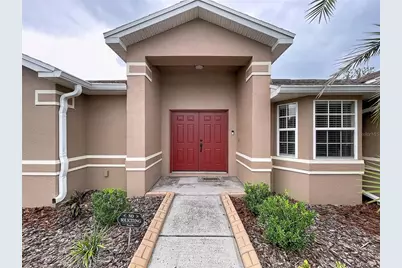 3217 Enclave Boulevard, Mulberry, FL 33860 - Photo 83