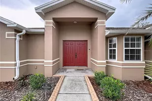 3217 Enclave Blvd, Mulberry, FL 33860 - Photo 83
