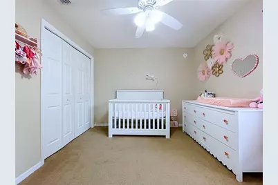 3217 Enclave Boulevard, Mulberry, FL 33860 - Photo 41