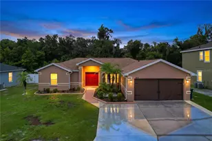 3217 Enclave Blvd, Mulberry, FL 33860 - Photo 3